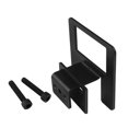 thumbnail image 1 of Metal Nonslip Mattress Grippers Adjustable Mattress Stabilizer Retainer Bed Frame Clamps Furniture Protections For Home, 1 of 4