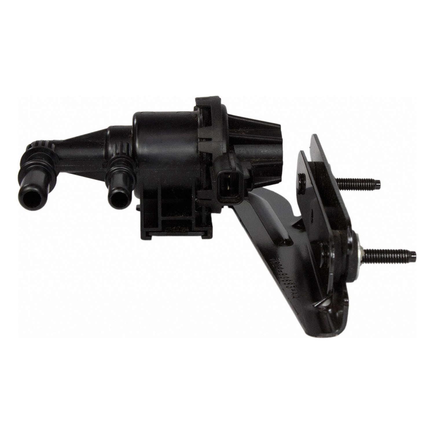 Motorcraft Vapor Canister Purge Valve CX-2022 Fits select: 2005-2008 FORD ECONOLINE