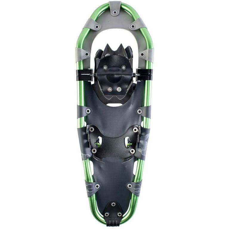 Tubbs hot sale men's snowshoes