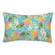 thumbnail image 1 of Fotbe Cute Pineapples Funda de Almohada Decorativa Estilo Occidental, Lujo en Algodón, Fundas para Almohadas King, Cojín Estampado para Decoración del Hogar-14"x20", 1 of 6