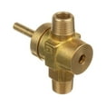 thumbnail image 2 of JAD-4412100000 Valve 1/2 MPT X 1/2 MPT | Exact Fit Replacement for Jade 4412100000 | SHARPTEK.COM Parts - Made In USA | 180-Day Warranty, 2 of 2