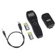 thumbnail image 2 of Control YouPro YP-870TX Wireless Timing Shutter Remote Control with LCD Display Screen for Camera, 2 of 7