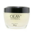 thumbnail image 2 of Olay Total Effects 7 In 1 Night Cream 50gr/1.7oz, 2 of 3