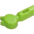 thumbnail image 3 of Cat Litter Scoop Plastic Pet Waste Cleaning Shovel for Cat Litter Box, 3 of 7
