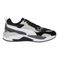 thumbnail image 1 of Tenis Hombre Puma X-Ray 2 Square SD Deportivos Urbanos Color Negro Talla 27.5, 1 of 6