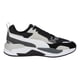 thumbnail image 1 of Tenis Hombre Puma X-Ray 2 Square SD Deportivos Urbanos Cómodos Negro 320311, 1 of 6