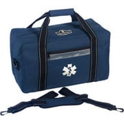 Ergodyne Arsenal 5220 Responder Bag (1 Unit)
