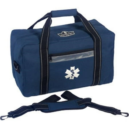 Ergodyne Arsenal 5220 Responder Bag (1 Unit)