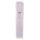 thumbnail image 2 of Reemplace En-33922a para el control remoto de Hisense Smart Tv 32h5fc 32k20 32k20dw, 2 of 4