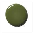 thumbnail image 3 of Revlon Ultra HD Snap Vegan Glossy Nail Polish, 022 Commander in Chief, 0.27 fl oz, 3 of 13
