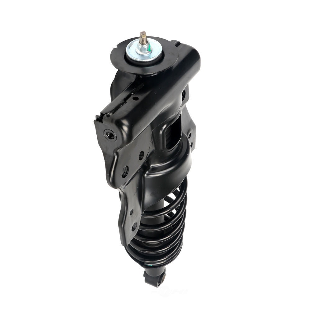 PRT 920094 Suspension Strut and Coil Spring Assembly
