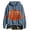 Navy [Halloween Sweatshirts for Women Clearance Sales], variant on WEIWEN Halloween Hoodies for Women Trendy Sparkly Pumpkin Maple Leaf Graphic Long Sleeve Halloween Sweatshirt for Women Thanksgiving Outfit Hooded Tops Womens Fall Fashion Clothing Red, S