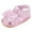 Red, variant on Baby Sneakers Fashionable Pattern Cute Bow Decoration Hook Loop Breathable Sandals Summer Toddler Girl Shoes Shoes Little Girls Shoes Size 8 Girls Shoes Size 2 Youth Cleats Size 3 Toddler