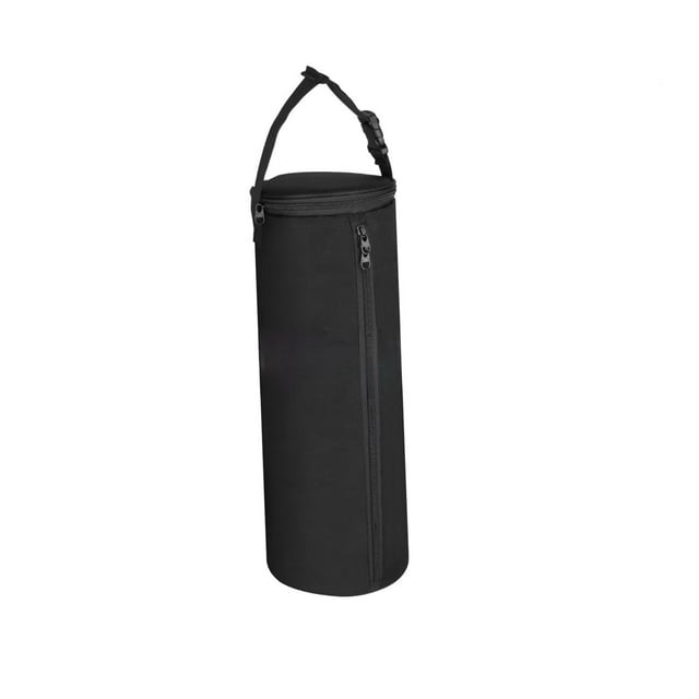 DOLITY Tapis Chauffant pour Aliments Sac Résistant à la Chaleur en Oxford pour Maison Extérieur Buffet
