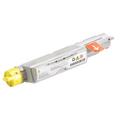 thumbnail image 1 of Zoomtoner Compatible DELL 310-7895 / 5110CN Cartouche de Toner Laser à Haut Rendement Jaune, 1 of 1