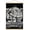 Premium Print and Beechwood Hanger Bundle, variant on Disney Mickey Mouse - Presto Change-O Wall Poster, 14.725" x 22.375"