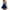 Navy, variant on HaiMao Women's One Piece Swimsuits Clearance Tummy Control Flowy Swimdress Bathing Suits Swimwear Red XL(XL)