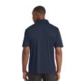thumbnail image 2 of AWDis Cool  Adult Cool Smooth Polo Shirt, 2 of 4