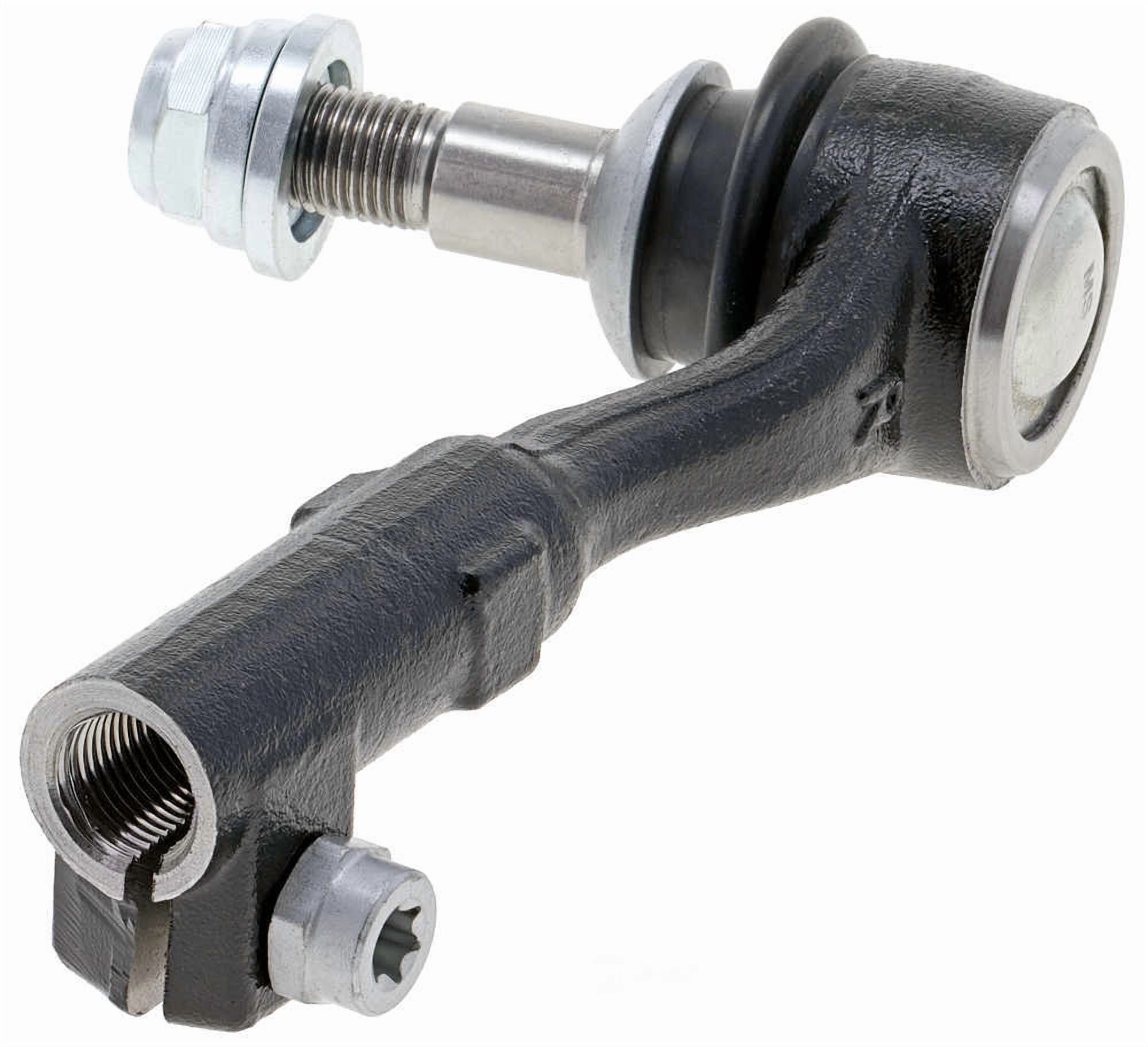 Mevotech MS106255 Steering Tie Rod End