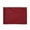 Red, variant on EeaseCA Practice Flag Monochrome Mini Size Flag Practical Use Flag(Red)