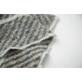 thumbnail image 4 of YooGuoGuo Plaid Pashmina Shawls and Wraps for Evening Dresses Elegant Scarf for Women Large Scarves for Party Wedding Daily, 4 of 9