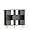 A, variant on Bookshelf with Non-Woven Drawers Open Style Bookcase Cabinet with Wooden Legs Storage Wood Book Case Display Shelf Bookshelves for Living Home Office (B, 12 Grid, 6 Non-Woven Drawers)