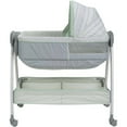 Graco Dream Suite and Changer, Mason