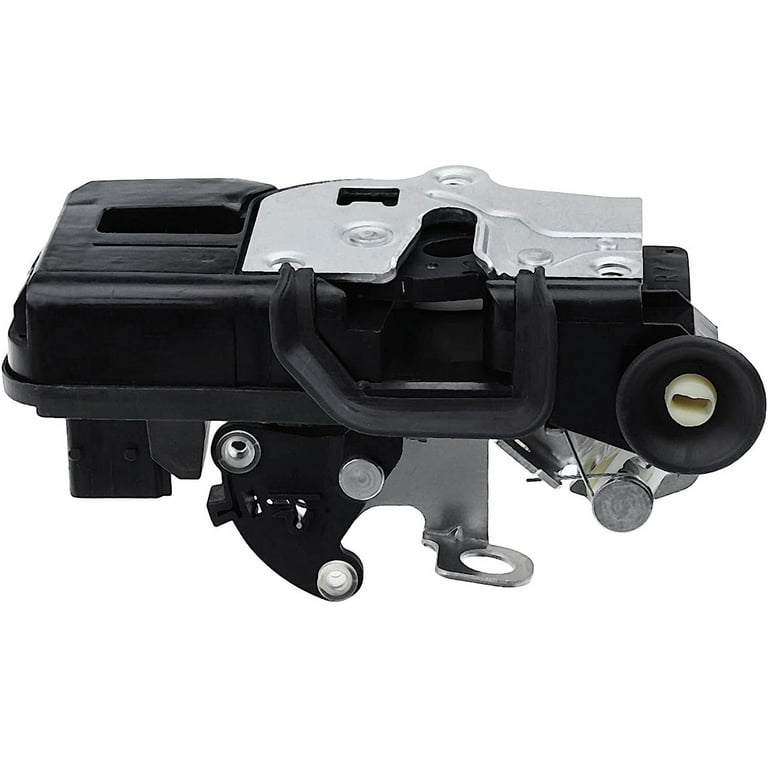 Front Right Passenger Door Lock Actuator For Chevy GMC Sierra Silverado Escalade