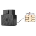 thumbnail image 6 of SIM card works for Tracker Coban GPS405C for Countrywide Tracking with 5G Data Coverage, 6 of 7