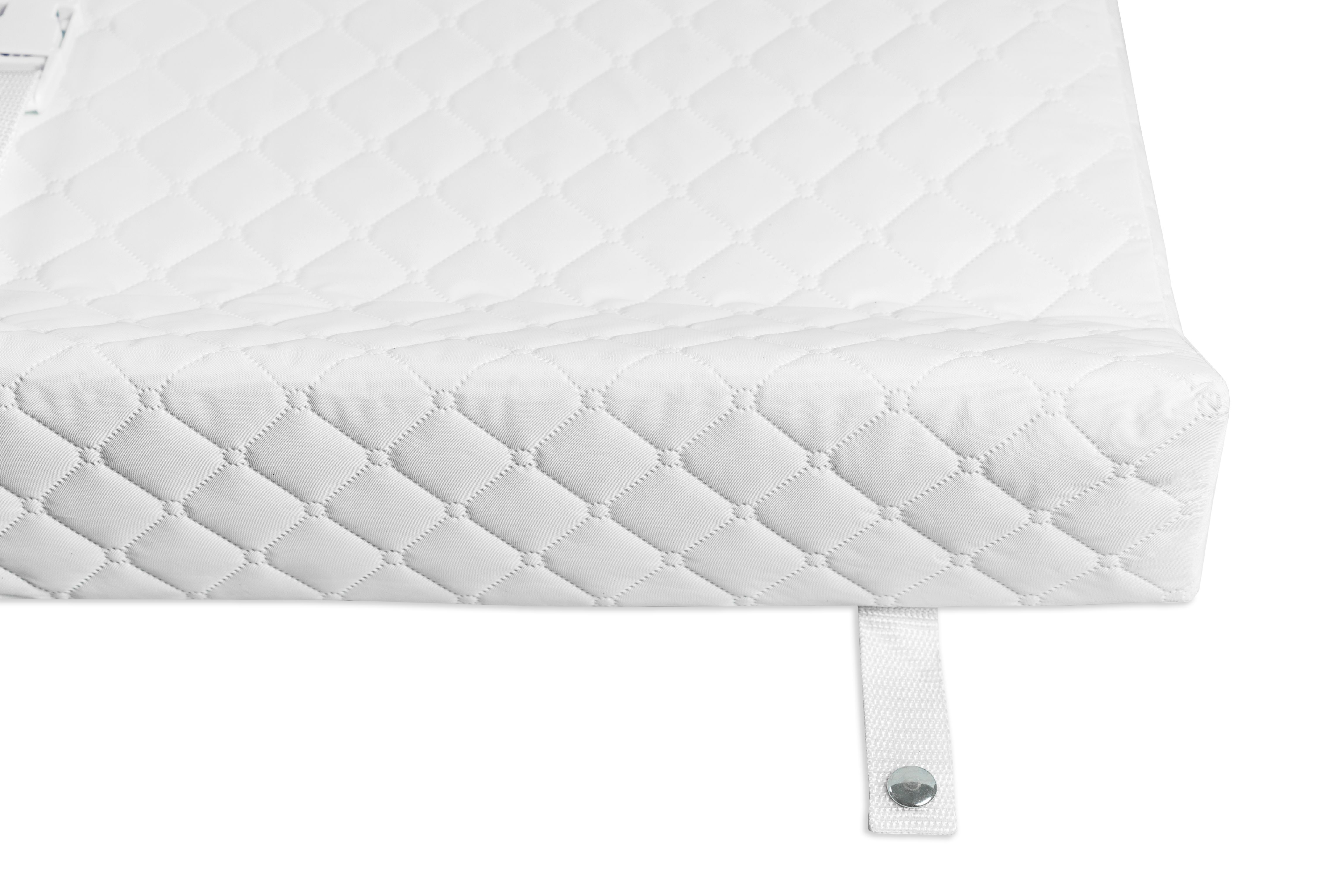 DaVinci 31" Contour Changing Pad for Changer Tray - image 4 of 5