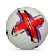 thumbnail image 3 of No. 5 PU Soccer, Para Entrenamiento Y Competición De Adultos, Juegos Al Aire Libre, 3 of 4
