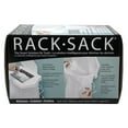 thumbnail image 3 of Sacs en Rack - Recharge pour Cuisine 100 Unités, 3 of 3