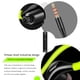 thumbnail image 5 of Auriculares intrauditivos con cable y gancho para la oreja, estéreo, resistentes al agua, FONGE S760, 5 of 8