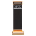 thumbnail image 1 of Motherboard Flex Cable for Samsung L770v, 1 of 5