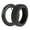 Tire, variant on 10inch Tire 10*2.5 60/70-6.5 for Ninebot MAX G30 Electric Scooter 10x2.5 Inner Tube