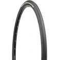 thumbnail image 1 of Llanta Michelin Bicicleta 25-622 (700X25C) LITHION2 BLACK REINFORCED PERFORMANCE LINE, 1 of 4