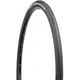 thumbnail image 1 of Llanta Michelin Bicicleta 25-622 (700X25C) LITHION2 BLACK REINFORCED PERFORMANCE LINE, 1 of 4
