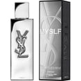 thumbnail image 1 of Perfume Yves Saint Laurent MYSLF L'ABSOLU Eau De Parfum 60 ml, 1 of 1