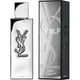 thumbnail image 1 of Perfume Yves Saint Laurent MYSLF L'ABSOLU Eau De Parfum 60 ml, 1 of 1