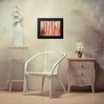 thumbnail image 4 of Kaplinsky, Matt 14x12 Black Modern Framed Museum Art Print Titled - Passion, 4 of 5