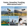thumbnail image 3 of DJI Neo 2 4K Drone Fly More Combo with RC-N3 Remote Controller, 3 of 8