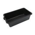 thumbnail image 1 of koolsoo Oil Change Drain Pan Maintenance Easy Cleaning Avoids Spill Auto Repair Tool 6L, 1 of 9
