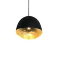 thumbnail image 7 of George Kovacs Lighting - Eclos - 1 Light Pendant-12.75 Inches Tall and 15.75, 7 of 7