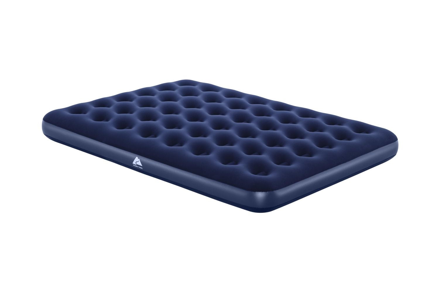 Ozark Trail® Queen Single High Air Mattress, 8.75" high