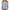1-Multicolor, variant on SRIPER Clearance,3/4 Sleeve Tops and Blouses for Women,Woman Clothes Under 10,Three Quarter Length Sleeves Tees for Women,Daily Deals,Blusas De Mujer En oferta,Multicolor L