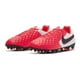 thumbnail image 1 of Tenis Nike Tiempo LGN 8 Club FG Tacos Juvenil/Niños AT5881-603 rojo 23 Nike Tiempo Legend VII Club FG, 1 of 8