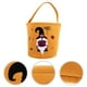 thumbnail image 3 of 1 bolsa de regalos de Halloween para decoraciones de Halloween., 3 of 3