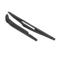 thumbnail image 1 of 51780994, Windscreen limpiaparabrisas Carretera Trasera Arm Reemplazo Para Bipper 2008-2016 para la Modificación del AutomÓVIL, 1 of 7
