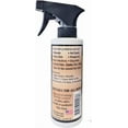 thumbnail image 2 of Banixx Pet Care for Fungal & Bacterial Infections 8oz, 2 of 2