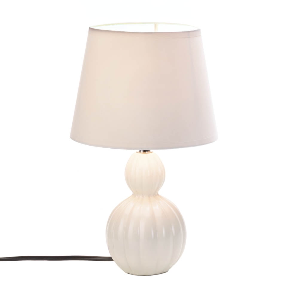 small table lights